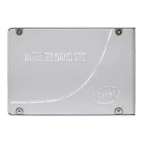 Hard Drive Intel SSDPE2KX080T801 8 TB SSD by Intel, Solid disc drives - Ref: M0200687, Price: 1,00 €, Discount: %