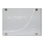 Disque dur Intel SSDPE2KX080T801 8 TB SSD de Intel, Disques durs solides - Réf : M0200687, Prix : 1,00 €, Remise : %