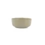 Bowl Quid Duna Green Ceramic 15 x 15 cm (6 Units) by Quid, Plates and dishes - Ref: S2710764, Price: 15,89 €, Discount: %