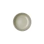 Bowl Quid Duna Green Ceramic 15 x 15 cm (6 Units) by Quid, Plates and dishes - Ref: S2710764, Price: 15,89 €, Discount: %