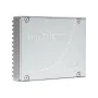 Disco Duro Intel SSDPE2KX080T801 8 TB SSD de Intel, Discos duros sólidos - Ref: M0200687, Precio: 1,00 €, Descuento: %