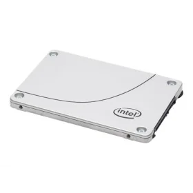 Disque dur Intel SSDSC2KB240G801 de Intel, Disques durs solides - Réf : M0200688, Prix : 156,94 €, Remise : %