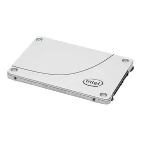 Disque dur Intel SSDSC2KB240G801 de Intel, Disques durs solides - Réf : M0200688, Prix : 169,50 €, Remise : %