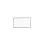 Snack tray Quid Gastro White Black Ceramic 16,5 x 9,5 x 2 cm (12 Units) by Quid, Plates and dishes - Ref: S2710816, Price: 19...