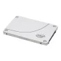 Disco Duro Intel SSDSC2KG038T801 3,84 TB SSD de Intel, Discos rígidos sólidos - Ref: M0200690, Preço: 923,28 €, Desconto: %