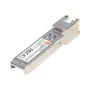 Module SFP à fibre optique monomode Intellinet 523882 de Intellinet, Émetteurs-récepteurs de réseau - Réf : M0200696, Prix : ...