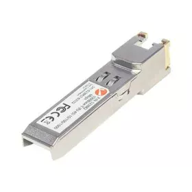 Fasermodul SEP MonoModo Intellinet 523882 von Intellinet, Netzwerk-Transceiver - Ref: M0200696, Preis: 53,78 €, Rabatt: %