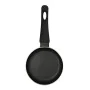 Pan Quid Rico Metal 14 cm Mini by Quid, Frying Pans - Ref: S2711554, Price: 8,19 €, Discount: %