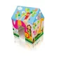 Casa Infantil de Juego Intex 45642NP   Torre Castillo de Intex, Casas de juguete - Ref: M0200701, Precio: 24,76 €, Descuento: %