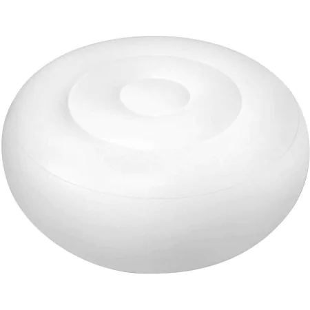 Luz quitamiedos Intex 68697 de Intex, Iluminación infantil nocturna - Ref: M0200705, Precio: 40,81 €, Descuento: %