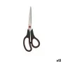 Kitchen Scissors Quid Rico Black Red Metal 21 cm (12 Units) by Quid, Kitchen Scissors - Ref: S2711895, Price: 19,12 €, Discou...