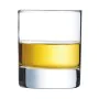 Thermal Cup with Lid Arcoroc Islande Glass by Arcoroc, Cups - Ref: S2712051, Price: 11,16 €, Discount: %