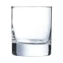 Caneca Térmica com Tampa Arcoroc Islande Vidro de Arcoroc, Canecas - Ref: S2712051, Preço: 11,62 €, Desconto: %