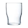 Vaso Arcoroc Campus Transparente Vidrio 180 ml de Arcoroc, Vasos largos - Ref: S2712151, Precio: 15,95 €, Descuento: %