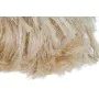 Écran de lampe DKD Home Decor Métal Fibre (40 x 40 x 42 cm) de DKD Home Decor, Abats-jour - Réf : S3021103, Prix : 35,82 €, R...