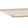 Bandeja DKD Home Decor Natural Bambú 36 x 28 cm 36 x 28 x 0,8 cm de DKD Home Decor, Platos y fuentes - Ref: S3053194, Precio:...