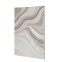 Painting Home ESPRIT Abstract Modern 90 x 3,7 x 120 cm (2 Units) by Home ESPRIT, Prints on Canvas - Ref: S3053463, Price: 176...