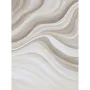 Cadre Home ESPRIT Abstrait Moderne 90 x 3,7 x 120 cm (2 Unités) de Home ESPRIT, Impressions sur toile - Réf : S3053463, Prix ...