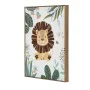 Cuadro Home ESPRIT Con relieve 40 x 3 x 50 cm (3 Unidades) de Home ESPRIT, Impresiones sobre lienzo - Ref: S3053476, Precio: ...