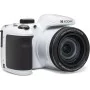 Fotocamera Digitale per Bambini Kodak PIXPRO Astro Zoom AZ405 di Kodak, Fotocamere digitali - Rif: M0200730, Prezzo: 244,86 €...