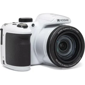 Cámara Digital Infantil Kodak PIXPRO Astro Zoom AZ405 de Kodak, Cámaras digitales - Ref: M0200730, Precio: 244,86 €, Descuent...