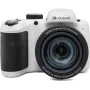 Fotocamera Digitale per Bambini Kodak PIXPRO Astro Zoom AZ405 di Kodak, Fotocamere digitali - Rif: M0200730, Prezzo: 244,86 €...