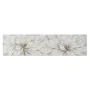 Cadre Home ESPRIT Shabby Chic Coquelicot 120 x 3 x 60 cm (2 Unités) de Home ESPRIT, Impressions sur toile - Réf : S3054742, P...