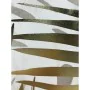 Cuadro Home ESPRIT Tropical Hoja de planta 75 x 4 x 100 cm (2 Unidades) de Home ESPRIT, Impresiones sobre lienzo - Ref: S3054...