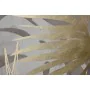 Cadre Home ESPRIT Tropical Feuille d'une plante 75 x 4 x 100 cm (2 Unités) de Home ESPRIT, Impressions sur toile - Réf : S305...