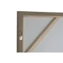 Cuadro Home ESPRIT Palmeras Colonial 90 x 4 x 120 cm (2 Unidades) de Home ESPRIT, Impresiones sobre lienzo - Ref: S3054769, P...