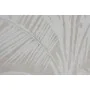 Painting Home ESPRIT Palms Colonial 90 x 4 x 120 cm (2 Units) by Home ESPRIT, Prints on Canvas - Ref: S3054769, Price: 170,31...