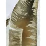 Jeu de 3 tableaux Home ESPRIT Palmiers Tropical 180 x 4 x 120 cm (3 Pièces) de Home ESPRIT, Impressions sur toile - Réf : S30...