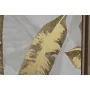 Jeu de 3 tableaux Home ESPRIT Palmiers Tropical 180 x 4 x 120 cm (3 Pièces) de Home ESPRIT, Impressions sur toile - Réf : S30...