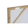 Quadro Home ESPRIT Astratto Città 100 x 4 x 100 cm (2 Unità) di Home ESPRIT, Stampe e quadri su tela - Rif: S3054780, Prezzo:...