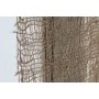 Cadre Home ESPRIT Abstrait Urbaine 82,3 x 4,5 x 102 cm (2 Unités) de Home ESPRIT, Impressions sur toile - Réf : S3056002, Pri...