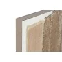 Cadre Home ESPRIT Abstrait Urbaine 82,3 x 4,5 x 102 cm (2 Unités) de Home ESPRIT, Impressions sur toile - Réf : S3056002, Pri...