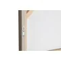 Cadre Home ESPRIT Abstrait Urbaine 82,3 x 4,5 x 102 cm (2 Unités) de Home ESPRIT, Impressions sur toile - Réf : S3056011, Pri...