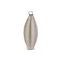 Lampada da Terra Home ESPRIT Marrone Metallo Corda 38 x 38 x 100 cm di Home ESPRIT, Lampade da terra - Rif: S3056090, Prezzo:...