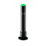 Incoming call notification Kuando Busylight UC Alpha by Kuando, Signalers & Ringers - Ref: M0200741, Price: 53,06 €, Discount: %