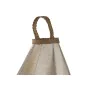 Lampada da Terra Home ESPRIT Marrone Metallo Corda 38 x 38 x 100 cm di Home ESPRIT, Lampade da terra - Rif: S3056090, Prezzo:...