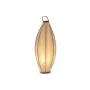 Lampada da Terra Home ESPRIT Marrone Metallo Corda 38 x 38 x 100 cm di Home ESPRIT, Lampade da terra - Rif: S3056090, Prezzo:...