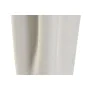 Vase Home ESPRIT White Ceramic 15 x 13 x 29 cm by Home ESPRIT, Vases - Ref: S3056379, Price: 21,78 €, Discount: %