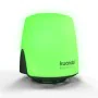 Incoming call notification Kuando Busylight UC Omega by Kuando, Signalers & Ringers - Ref: M0200742, Price: 53,06 €, Discount: %