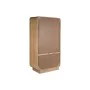 Armoire Home ESPRIT Naturel Bois Rotin 100 x 55 x 190 cm de Home ESPRIT, Buffets, crédences et vaisseliers - Réf : S3058058, ...