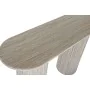 Console Home ESPRIT Beige 120 x 40 x 75 cm de Home ESPRIT, Tables - Réf : S3058296, Prix : 246,26 €, Remise : %