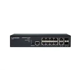 MultiMode SFP Fibre Module Lancom Systems GS-2310P+ by Lancom Systems, Network Transceivers - Ref: M0200744, Price: 403,23 €,...