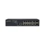 Módulo Fibra SFP MultiModo Lancom Systems GS-2310P+ de Lancom Systems, Transceptores de red - Ref: M0200744, Precio: 440,33 €...