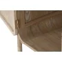 Buffet Home ESPRIT Naturel Sapin 86 x 40 x 80 cm de Home ESPRIT, Buffets, crédences et vaisseliers - Réf : S3058326, Prix : 2...