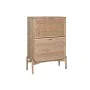 Sapateira Home ESPRIT Natural Tropical 76 x 29 x 100 cm de Home ESPRIT, Sapateiras - Ref: S3058330, Preço: 270,25 €, Desconto: %