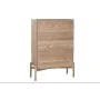 Sapateira Home ESPRIT Natural Tropical 76 x 29 x 100 cm de Home ESPRIT, Sapateiras - Ref: S3058330, Preço: 270,25 €, Desconto: %